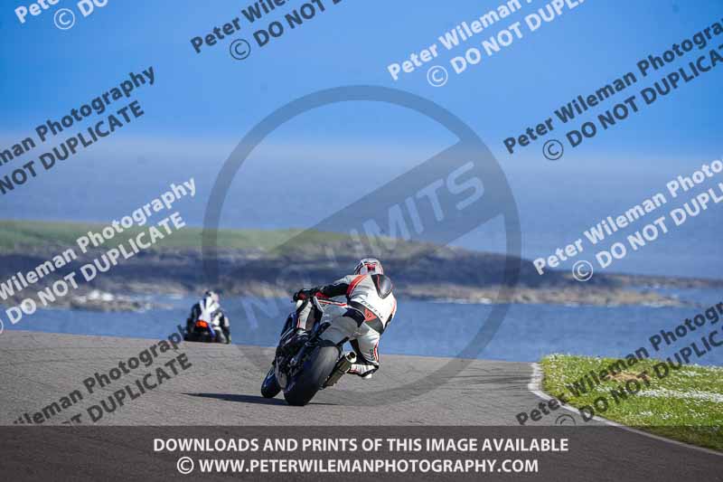 anglesey no limits trackday;anglesey photographs;anglesey trackday photographs;enduro digital images;event digital images;eventdigitalimages;no limits trackdays;peter wileman photography;racing digital images;trac mon;trackday digital images;trackday photos;ty croes